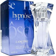 Lancôme Hypnose Apa De Parfum Femei 30 Ml N/A