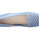 Incaltaminte Femei Bandolino Lanelle Light Blue Leather