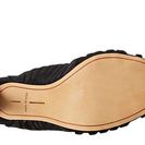 Incaltaminte Femei Dolce Vita Tinlie Black Suede