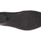 Incaltaminte Femei Rockport Nadia Black