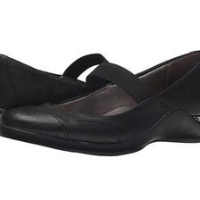 Incaltaminte Femei LifeStride Murphy Black