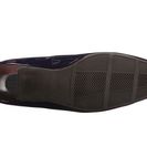Incaltaminte Femei PATRIZIA Fleur Navy