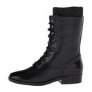 Incaltaminte Femei Marc Fisher LTD Galina Black CordobaBlack 5 Dom Cargo