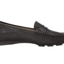 Incaltaminte Femei Vaneli Remy Black Nubia Print