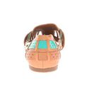 Incaltaminte Femei Dolce Vita Zena HoneyJade