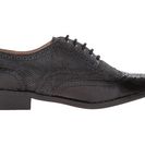 Incaltaminte Femei Steve Madden Plee Black Multi