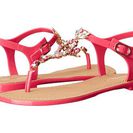 Incaltaminte Femei Ivanka Trump Adoren Light Pink Jelly