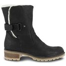 Incaltaminte Femei Spring Step Gloucester Bootie Black