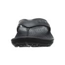 Incaltaminte Femei Crocs Hilo Flip Black