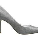 Incaltaminte Femei Nine West Flax Silver