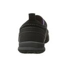 Incaltaminte Femei Merrell Albany Moc Black