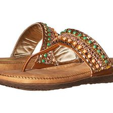 Incaltaminte Femei VOLATILE Francine Tan