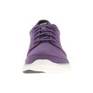 Incaltaminte Femei Teva Wander Lace Purple