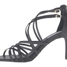 Incaltaminte Femei Steve Madden Fairyy Black