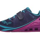 Incaltaminte Femei inov-8 FastLifttrade 325 NavyPurpleTeal