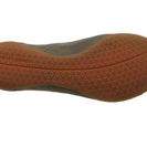 Incaltaminte Femei Hush Puppies Zion Toli Taupe Nubuck