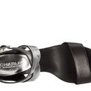 Incaltaminte Femei Charles by Charles David Glam SilverBlack