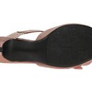 Incaltaminte Femei J Renee Reesa Taupe Multi