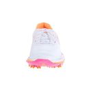 Incaltaminte Femei Nike Lunar Control WhiteBright CitrusPink Pow