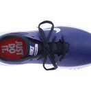 Incaltaminte Femei Nike FI Impact 2 Deep Royal BlueMidnight NavyWhite