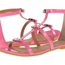 Incaltaminte Femei Marc by Marc Jacobs M9000160 Cheek Pink