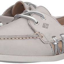 Sperry Top-Sider A/O Haven Light Grey