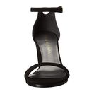 Incaltaminte Femei Stuart Weitzman Simple Black Suede