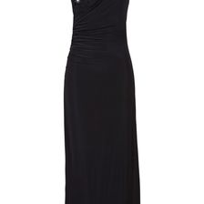 Rochie maxi 