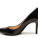 Incaltaminte Femei BCBGeneration Levonne Pump Black
