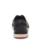 Incaltaminte Femei ASICS 33-DFA 2 Lightweight Running Shoe - Mens GreyOrange