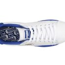Incaltaminte Femei PUMA Match Lo Retro Sneaker - Womens WhiteBlue