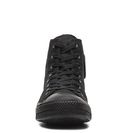 Incaltaminte Femei Converse Chuck Taylor All Star High-Top Sneaker - Womens Black