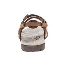 Incaltaminte Femei Merrell Terran Lattice Dark Earth