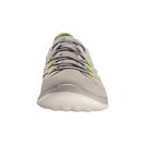 Incaltaminte Femei Rockport Cobb Hill FitStride Taupe