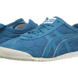 Incaltaminte Femei ASICS Mexico 66reg OceanOcean