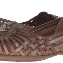 Naturalizer Grayson Nickel Bronze