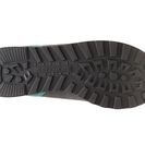 Incaltaminte Femei SKECHERS OG 82 Flynn Retro Sneaker - Womens GreyTeal