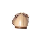 Incaltaminte Femei Kate Spade New York Wanetta Powder Soft Patent