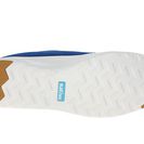 Incaltaminte Femei Native Shoes Apollo Chukka Victoria BlueShell White