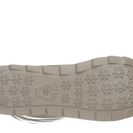 Incaltaminte Femei SKECHERS Mementos - Snow Cap Taupe