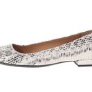 Incaltaminte Femei Calvin Klein Felice Soft White Muted Snake