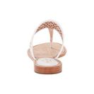 Incaltaminte Femei Kate Spade New York Susan White Vacchetta