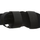 Incaltaminte Femei Report Report Signature- Broc Black