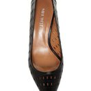 Incaltaminte Femei Nine West Kaydence Pump BLACK LE