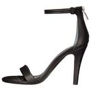 Incaltaminte Femei Seychelles Joyride Black
