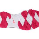 Incaltaminte Femei Nike Golf FI Impact WhiteMedium Base GreyVivid Pink