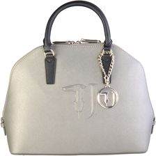 Trussardi 75B555Xx Grey