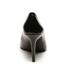 Incaltaminte Femei BCBGeneration Levonne Pump Black