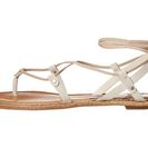 Incaltaminte Femei Dolce Vita Karma White Stella