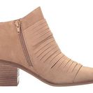 Incaltaminte Femei Lucky Brand Zavrina Sesame 1